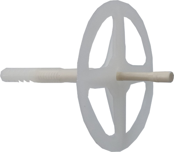 Afbeelding - https-www-ez-catalog-nl-Asset-4e7b97632c7145eea93db7f1d3cbf7b2-ImageFullSize-1515128-2-jpg